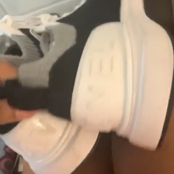 s-l400.jpg Chanel Sneakers